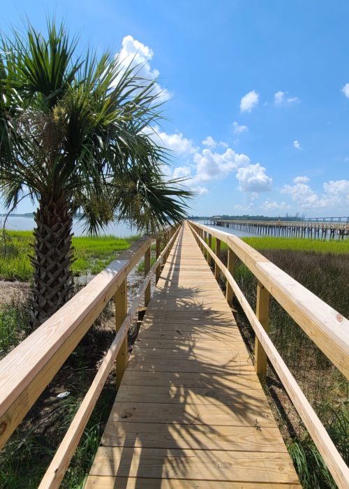 Welcome to Imperial Docks - Imperial Docks By Design, Inc.